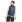 Adidas Ανδρικό αμάνικο μπουφάν Essentials 3-Stripes Light Down Vest